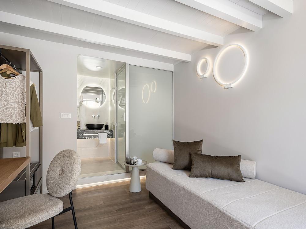Elia Estia Apartment Chania  Exterior photo